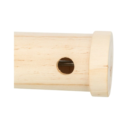 Snackball für Kleintiere