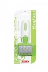 ZOLUX RodyCare Kamm für Nagetiere