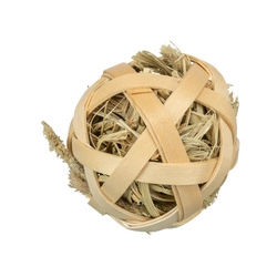 Trixie Weidenkugel 6cm