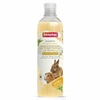 Beaphar Shampoo für Kleintiere 250ml