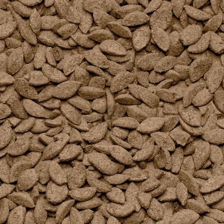 Beaphar Care+ Chinchilla 1,5 kg - Super Premium Futter für Chinchillas