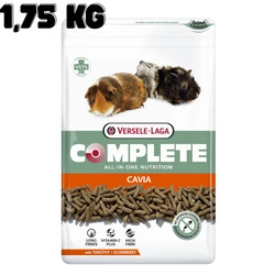 1,75kg Versele Laga Cavia Complete