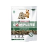 500g Versele Laga Cuni Sensitive Complete - Pellets für empfindliche Zwergkaninchen