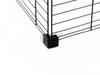 Cavia Creative Stecker - Ecke