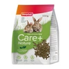 Beaphar Care+ Nature Kaninchen, 1,5kg – Futter für ausgewachsene Kaninchen