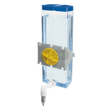 Ferplast Sippy Tränke 300ml