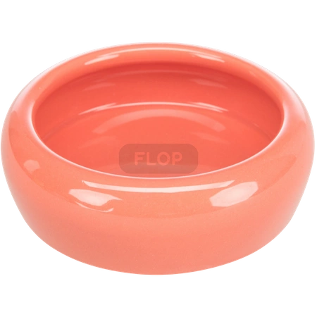 Runder Keramiknapf 200ml ⌀10cm