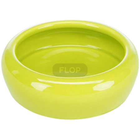 Runder Keramiknapf 200ml ⌀10cm