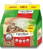 Cats Best Original (Eko Plus) Klumpstreu 5l
